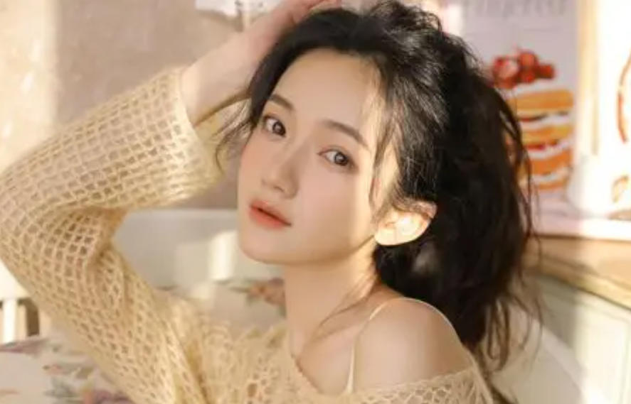 福州欣景园环境设备有限公司轮播图2